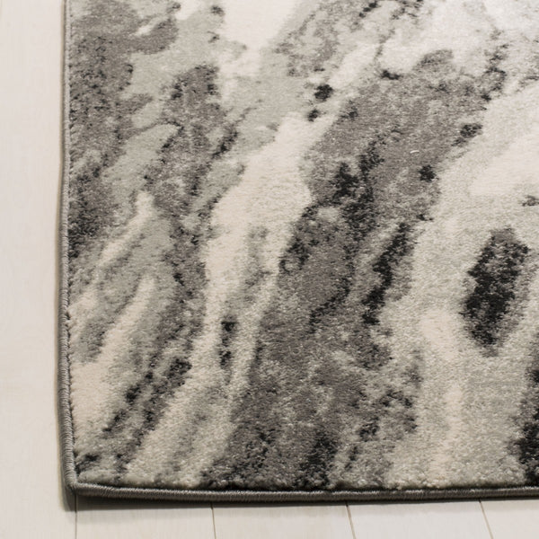 safavieh clearance evoke evk285f ivory rug