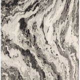 safavieh clearance evoke evk285f ivory rug