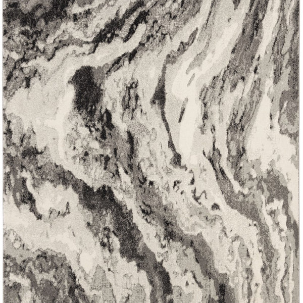 safavieh clearance evoke evk285f ivory rug