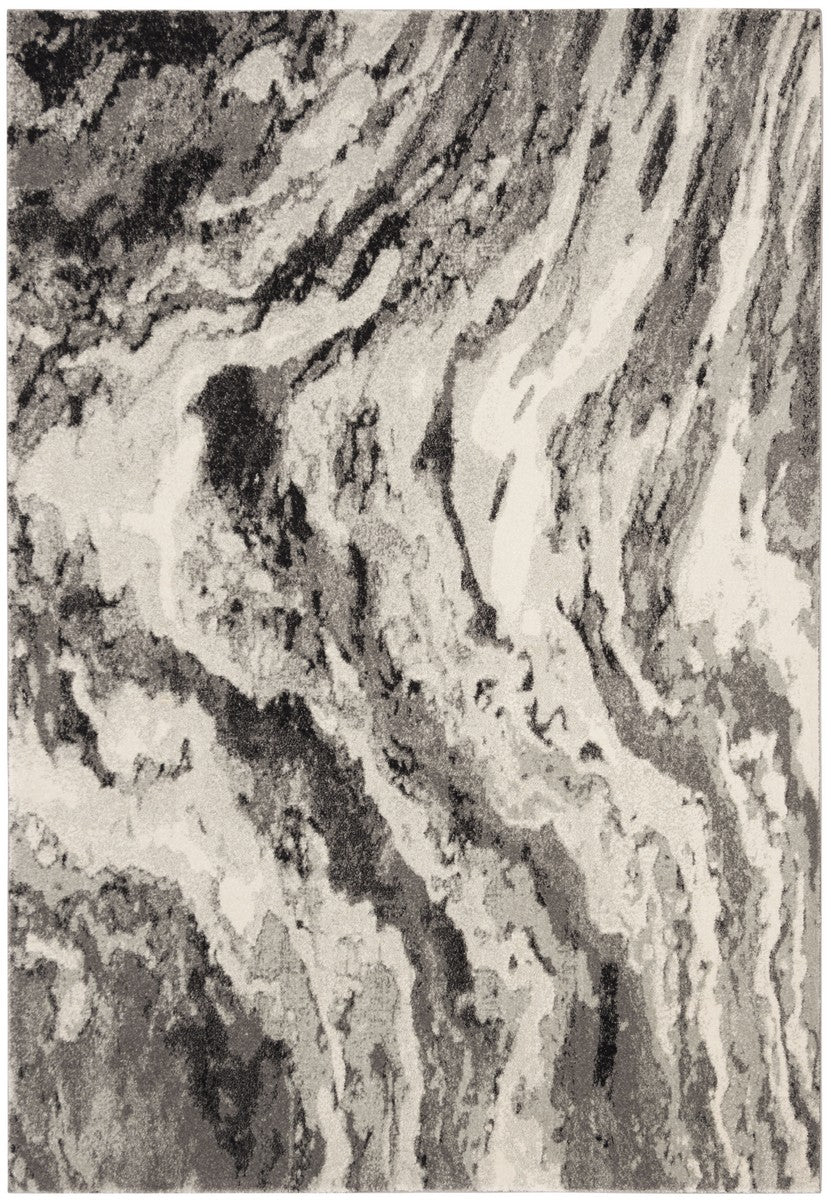 safavieh clearance evoke evk285f ivory rug