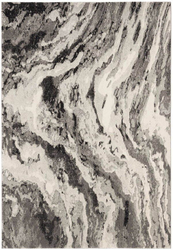safavieh clearance evoke evk285f ivory rug