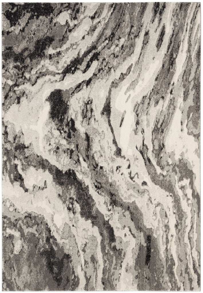 safavieh clearance evoke evk285f ivory rug