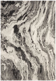 safavieh clearance evoke evk285f ivory rug