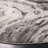 safavieh clearance evoke evk285f ivory rug