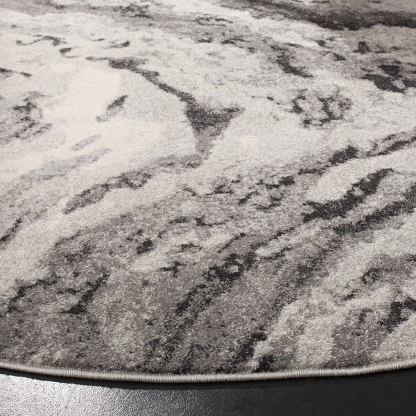 safavieh clearance evoke evk285f ivory rug