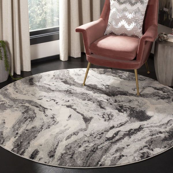 safavieh clearance evoke evk285f ivory rug