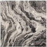 safavieh clearance evoke evk285f ivory rug