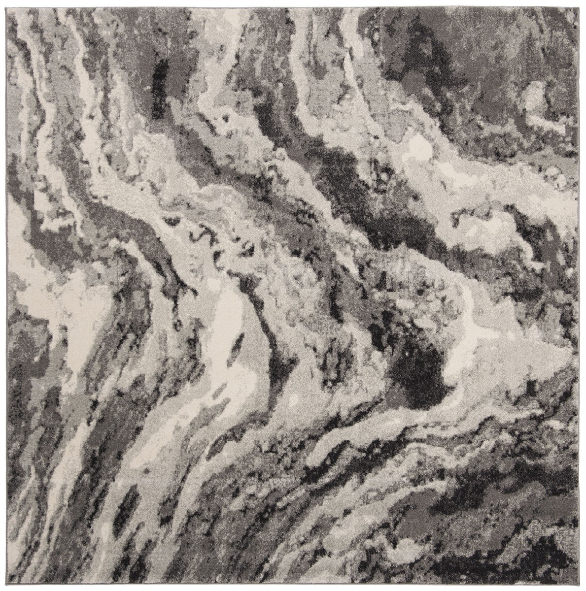 safavieh clearance evoke evk285f ivory rug