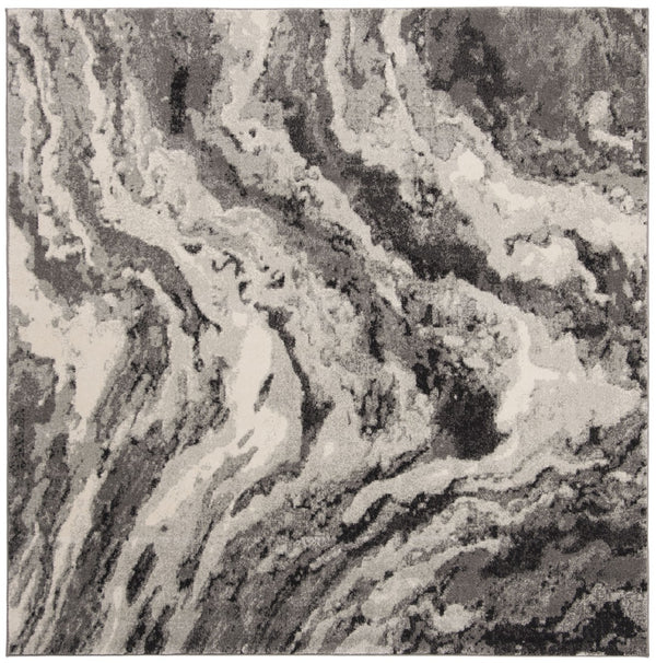 safavieh clearance evoke evk285f ivory rug