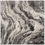 safavieh clearance evoke evk285f ivory rug