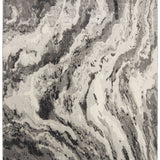 safavieh clearance evoke evk285f ivory rug
