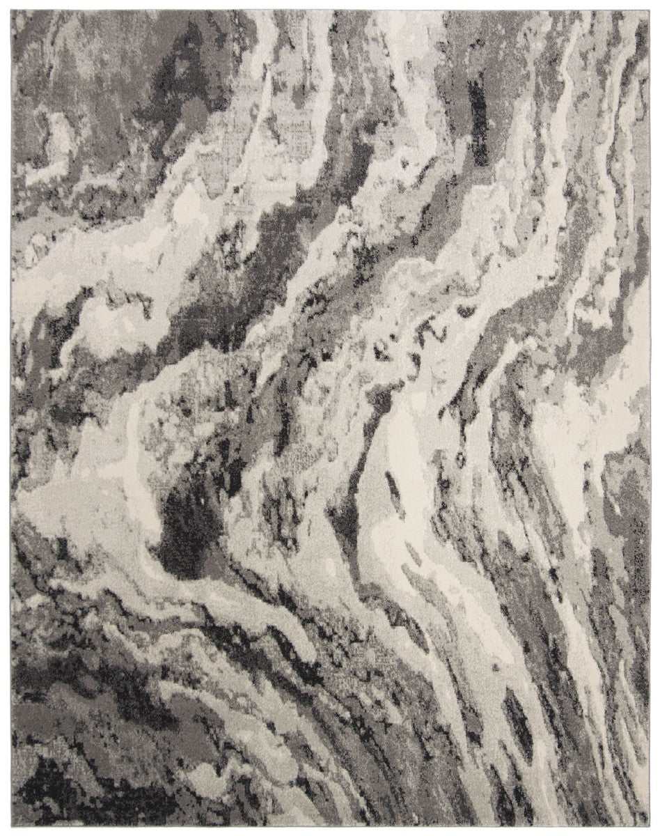 safavieh clearance evoke evk285f ivory rug
