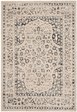 Safavieh Clearance Evoke EVK508C Beige Rug