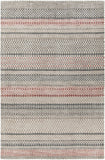 chandra evora evo 33401 ivory rug