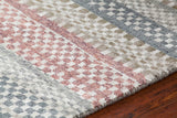 chandra evora evo 33401 ivory rug