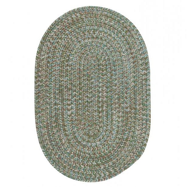 colonial mills carrington ew59 light blue rug