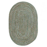 colonial mills carrington ew59 light blue rug