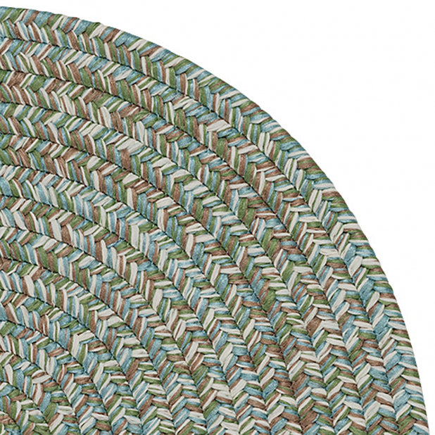 colonial mills carrington ew59 light blue rug