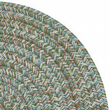 colonial mills carrington ew59 light blue rug