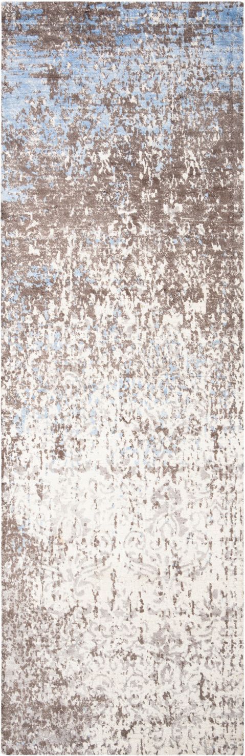 safavieh clearance expression exp477f ivory grey rug