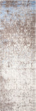 safavieh clearance expression exp477f ivory grey rug