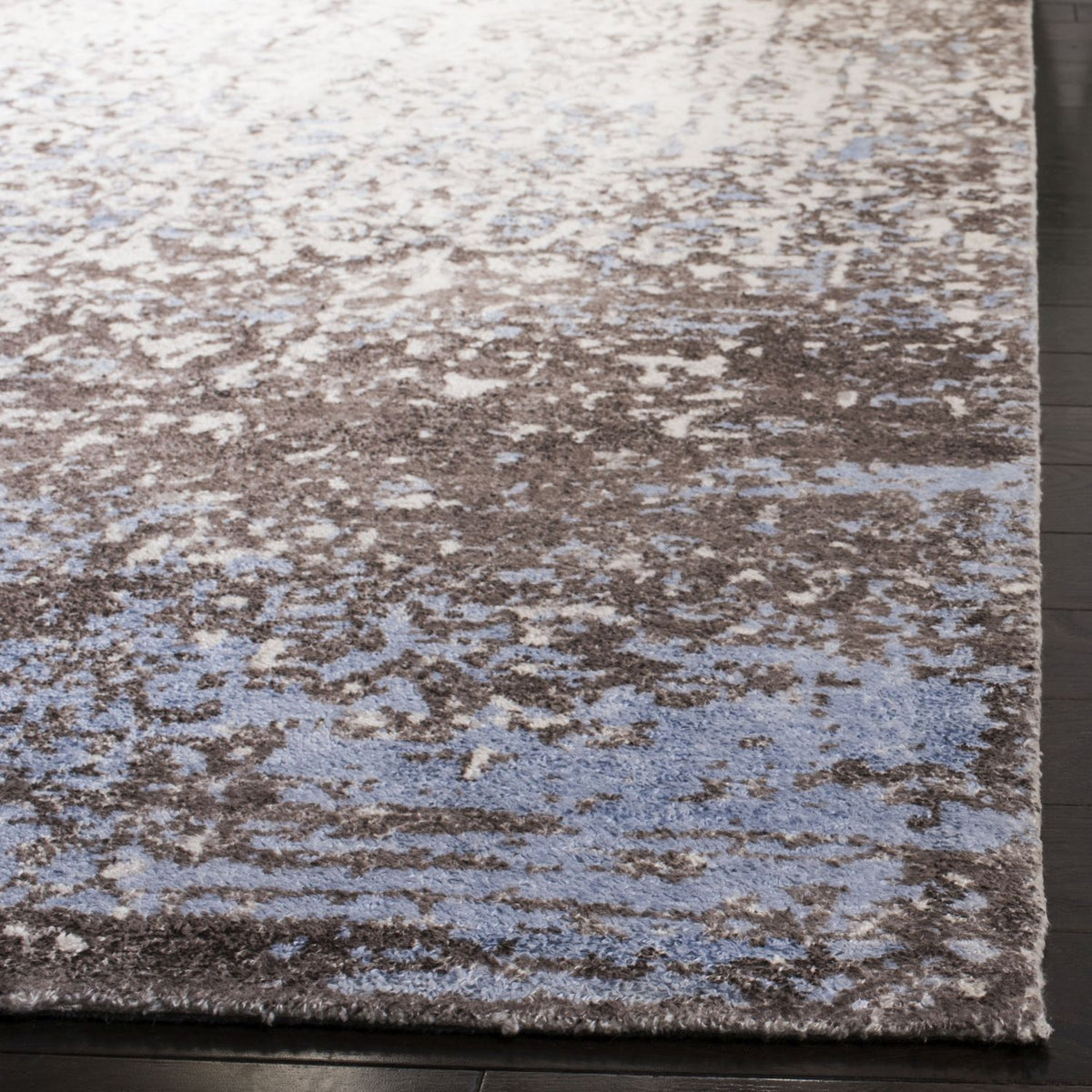 safavieh clearance expression exp477f ivory grey rug