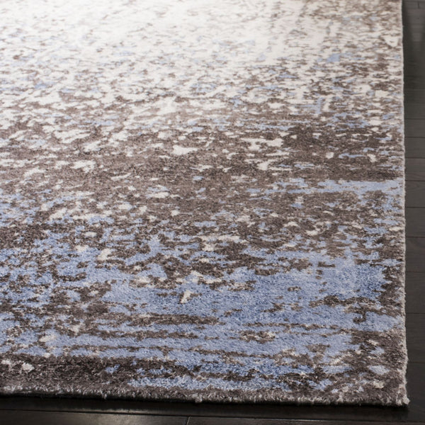safavieh clearance expression exp477f ivory grey rug