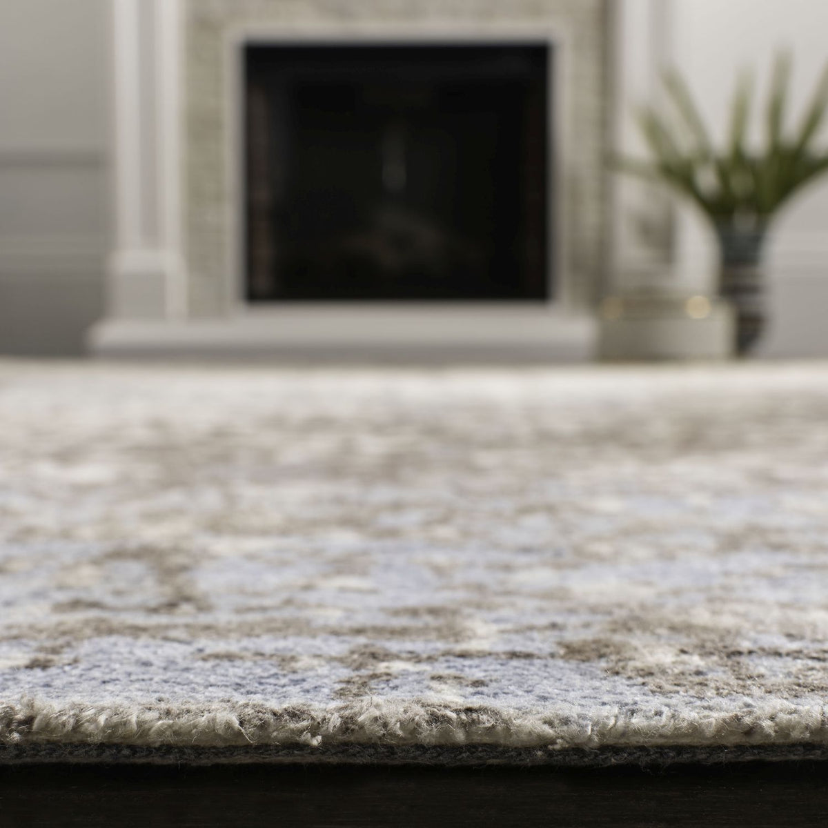 safavieh clearance expression exp477f ivory grey rug