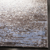 safavieh clearance expression exp477f ivory grey rug
