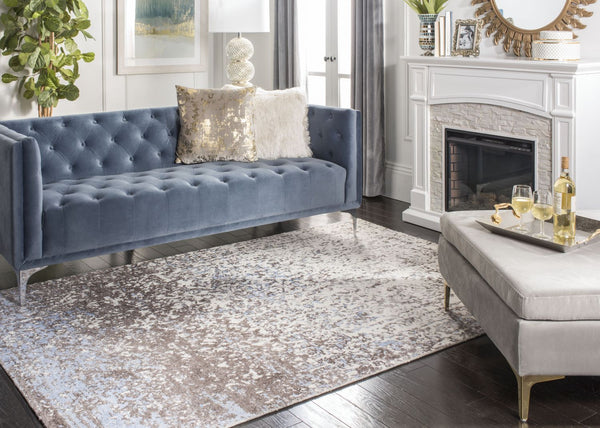 safavieh clearance expression exp477f ivory grey rug