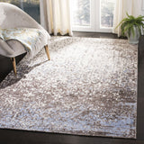 safavieh clearance expression exp477f ivory grey rug
