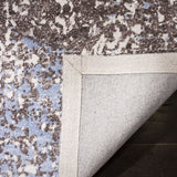 safavieh clearance expression exp477f ivory grey rug