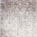 safavieh clearance expression exp477f ivory grey rug