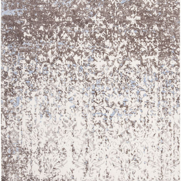 safavieh clearance expression exp477f ivory grey rug