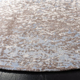 safavieh clearance expression exp477f ivory grey rug