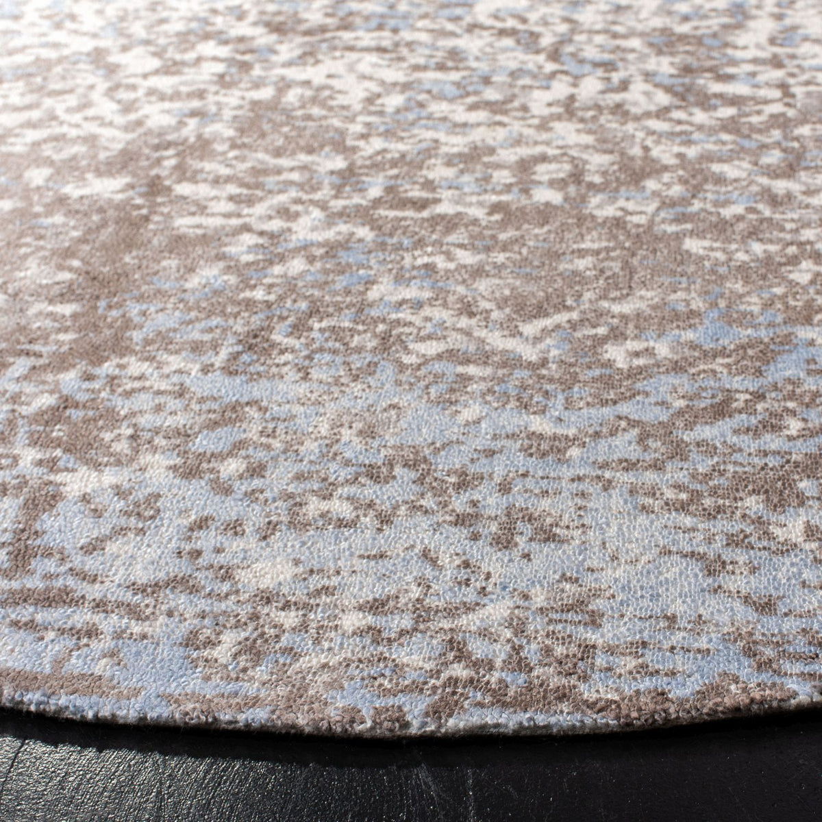 safavieh clearance expression exp477f ivory grey rug