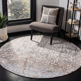 safavieh clearance expression exp477f ivory grey rug
