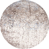 safavieh clearance expression exp477f ivory grey rug