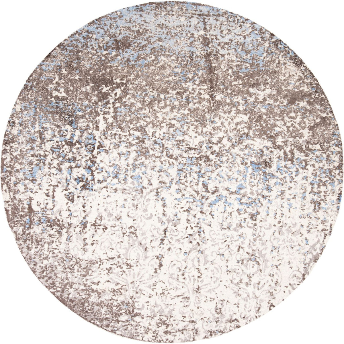 safavieh clearance expression exp477f ivory grey rug
