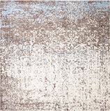 safavieh clearance expression exp477f ivory grey rug