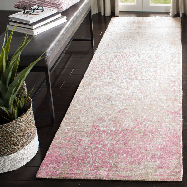 safavieh clearance expression exp477m ivory blue rug