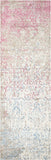 safavieh clearance expression exp477m ivory blue rug