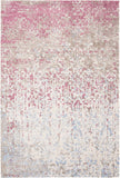 safavieh clearance expression exp477m ivory blue rug