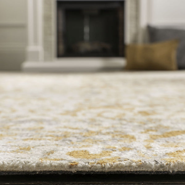 safavieh clearance expression exp477p ivory rust rug