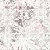 safavieh clearance expression exp478f ivory grey rug