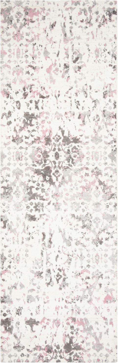 safavieh clearance expression exp478f ivory grey rug
