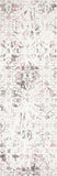 safavieh clearance expression exp478f ivory grey rug