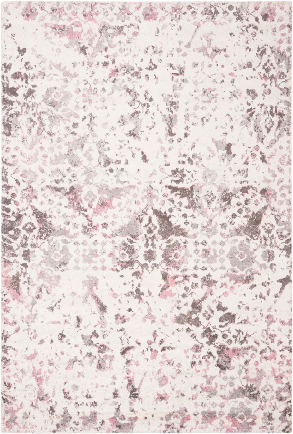 safavieh clearance expression exp478f ivory grey rug