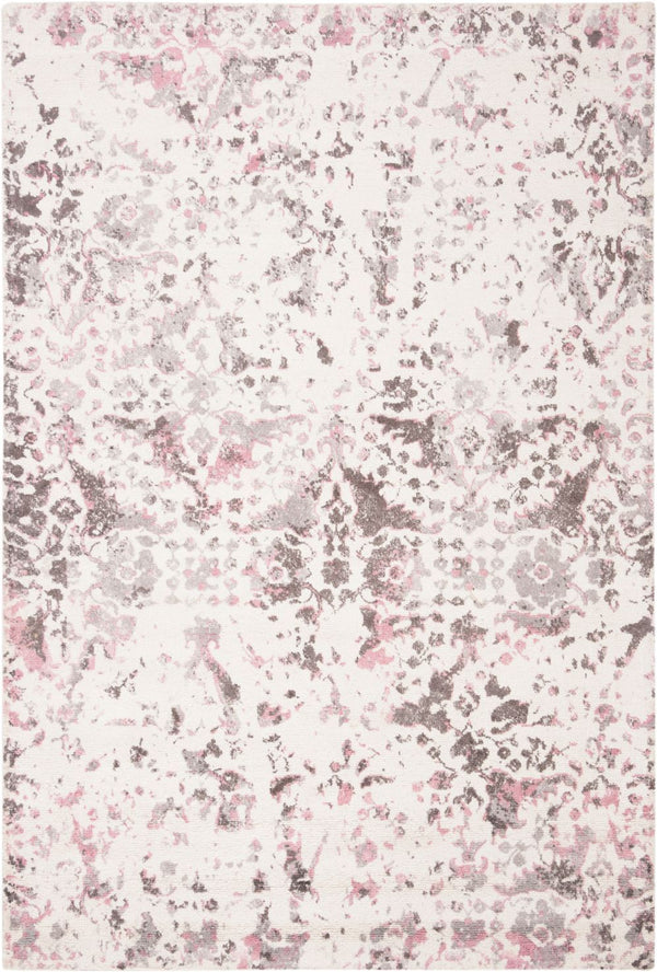 safavieh clearance expression exp478f ivory grey rug