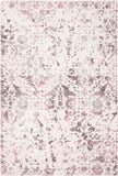 safavieh clearance expression exp478f ivory grey rug